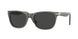 110348 - Grey - Polar Black