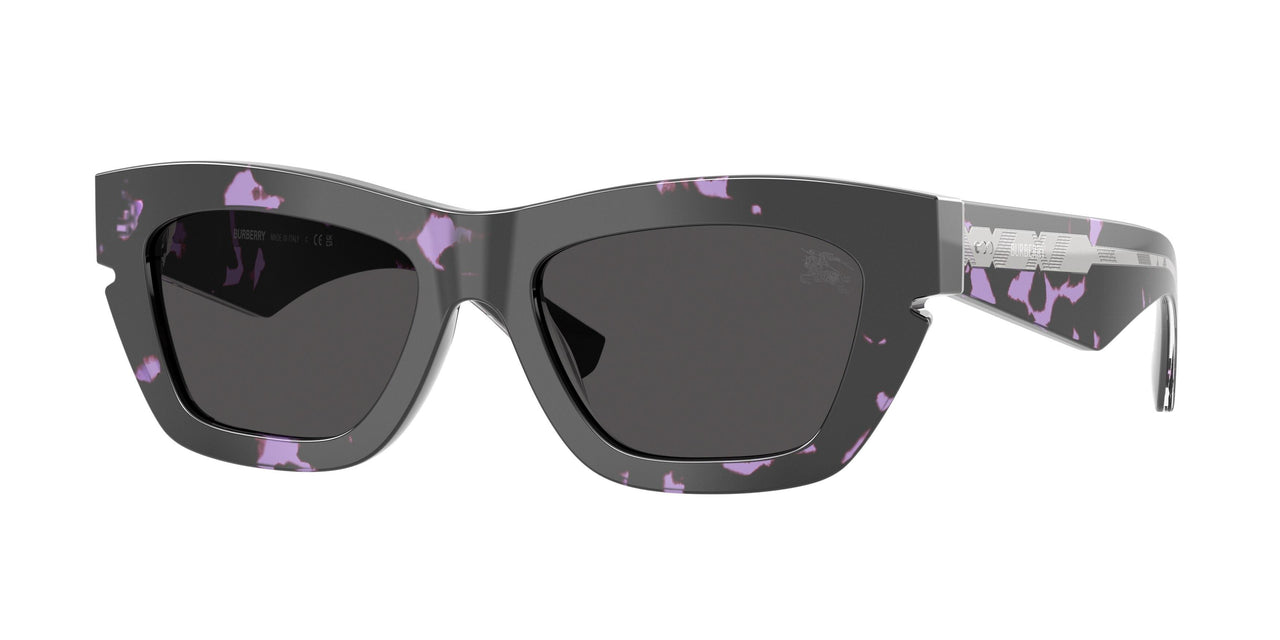 Burberry 4454F Sunglasses
