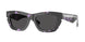 Burberry 4454F Sunglasses