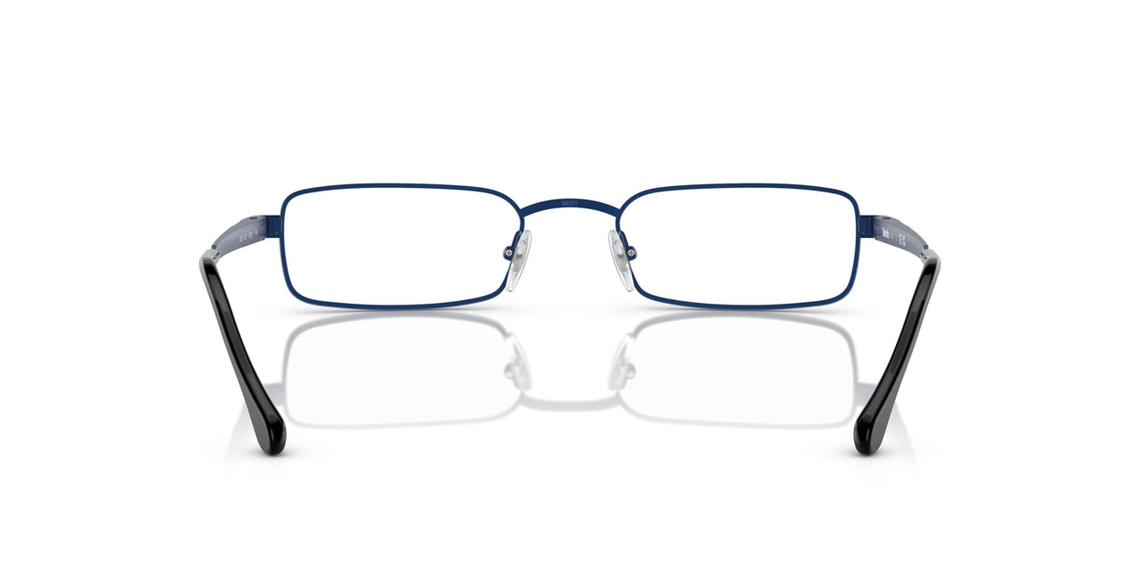 473S - Blue