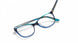 TQBL - Turquoise Blue