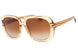 Tom Ford FT1012 Sunglasses