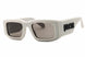 Philipp Plein SPP149 Sunglasses