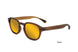 06 - BROWN BLACK