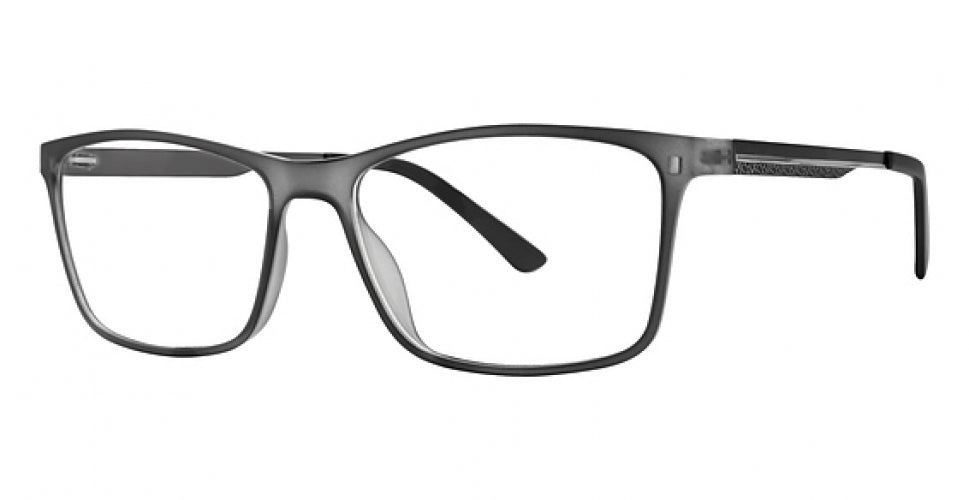 BMEC BIGVISTA Eyeglasses