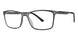 BMEC BIGVISTA Eyeglasses