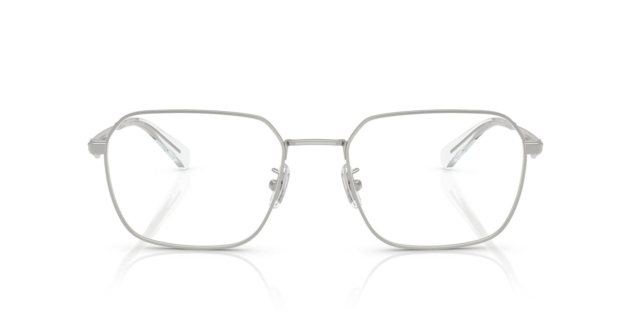 9001 - Silver