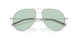 1004M1 - Silver - Photo Green To Dark Green