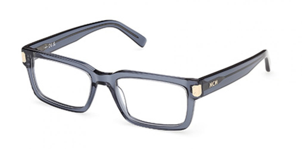 MCM WORLDWIDE 5027 Eyeglasses