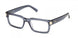 MCM WORLDWIDE 5027 Eyeglasses