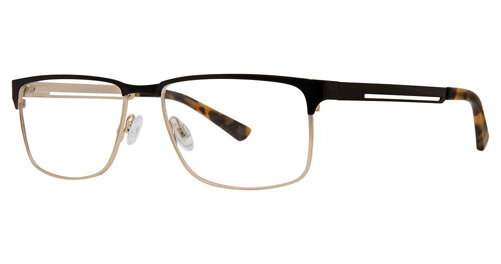 235 - Black Gold