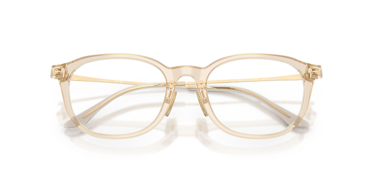 2990 - Brown