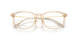 2990 - Brown