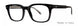 Valdo Romano Eyeglasses