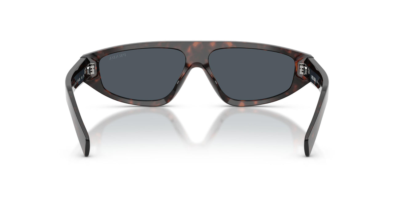 17N70B - Tortoise - Dark Grey