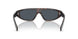 17N70B - Tortoise - Dark Grey