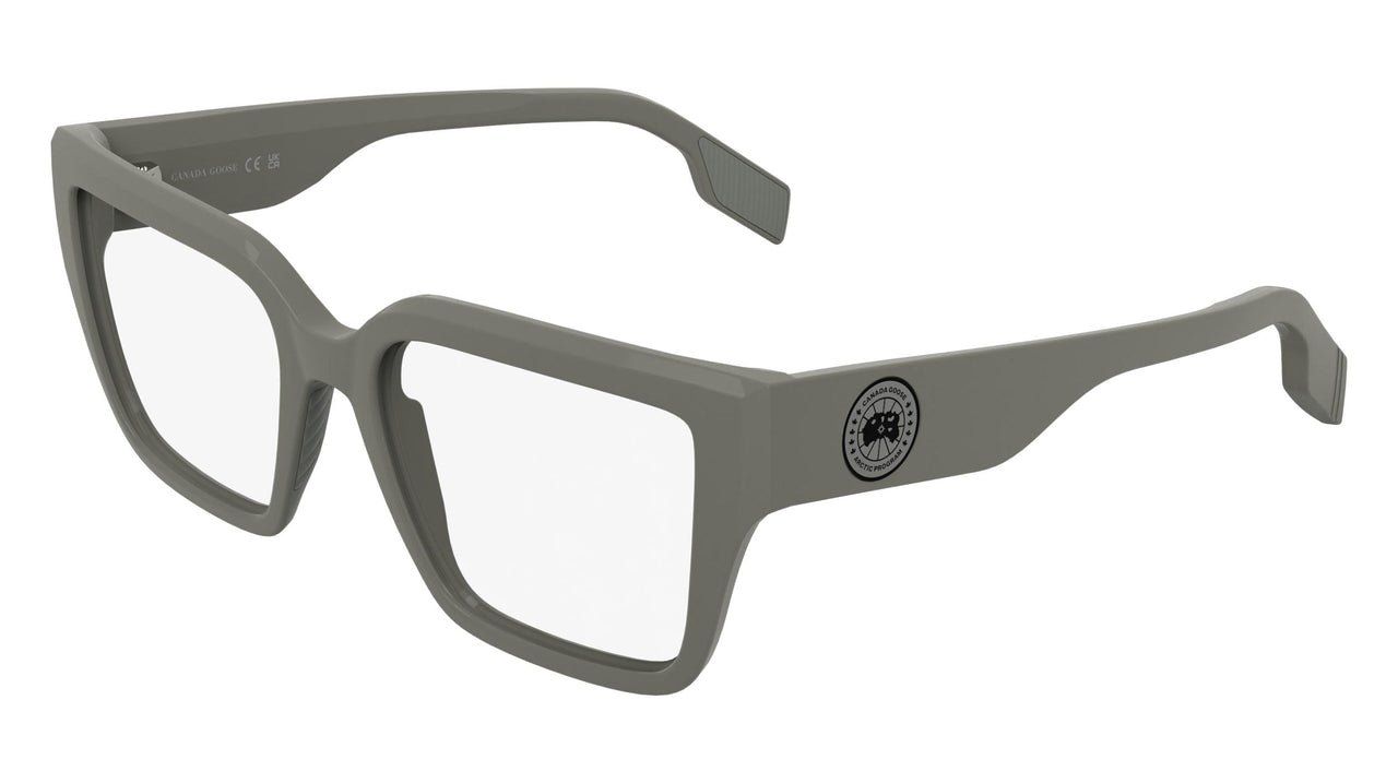 Canada Goose GC25630 Eyeglasses