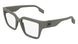 Canada Goose GC25630 Eyeglasses