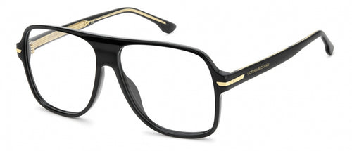 Victoria Beckham VB1011 Eyeglasses