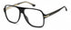 0807-00 - BLACK