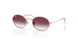 Ray-Ban Junior 9645S Sunglasses
