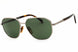David Beckham DB1132_F_S Sunglasses