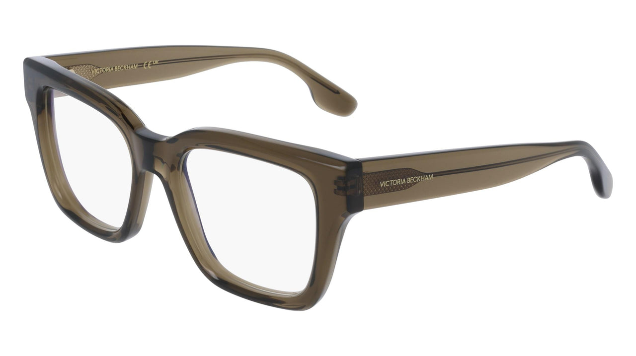 Victoria Beckham VB2681 Eyeglasses