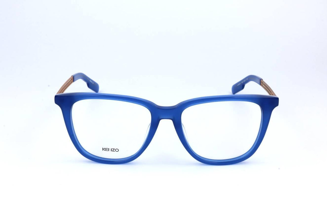 Kenzo KZ50004I Eyeglasses