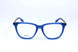 Kenzo KZ50004I Eyeglasses