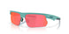 940018 - Blue - Prizm Trail Torch