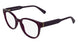 Kendra Scott KE2602 Eyeglasses