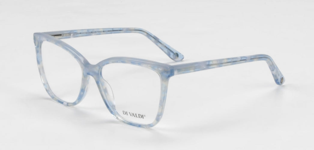 Divaldi DVO8142 Eyeglasses