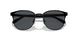939387 - Black - Grey Solid