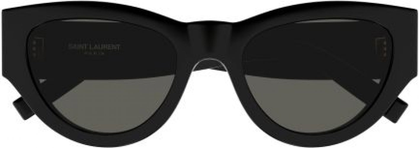 Saint Laurent SL M94/F Sunglasses