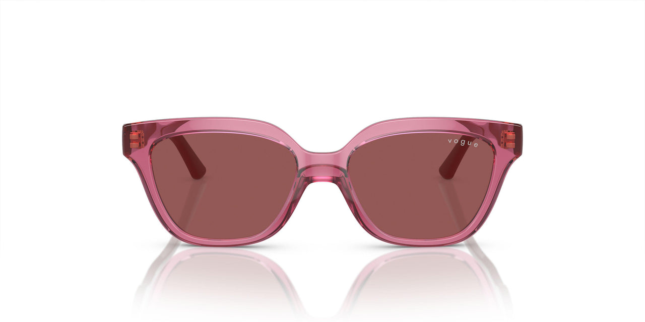 306569 - Violet - Dark Violet