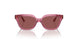 306569 - Violet - Dark Violet
