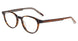 Fila VF9322 Eyeglasses