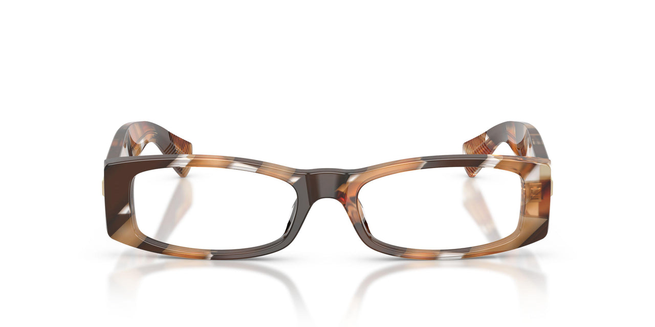 8454 - Brown