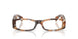 8454 - Brown