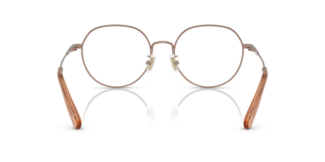 9414 - Brown