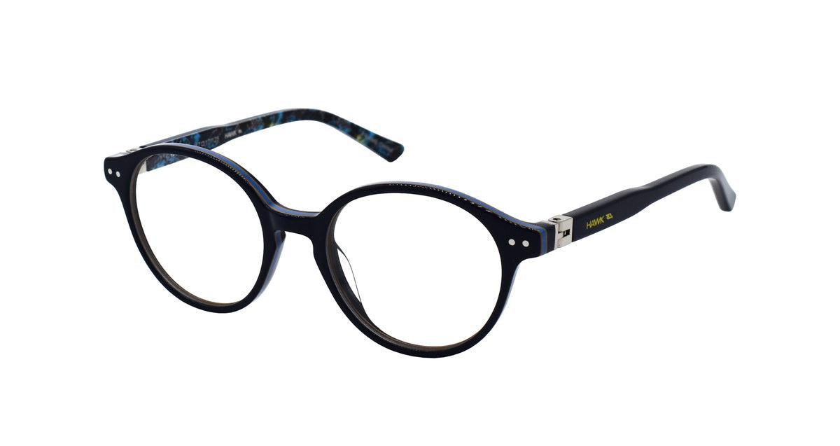 Tony Hawk 79 Eyeglasses