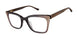 L.A.M.B. LA126 Eyeglasses