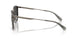 947287 - Grey - Grey Solid
