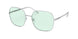 Prada 67XS Sunglasses