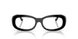 2000 - Black - Clear