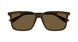 006 - Havana/Gold - Brown