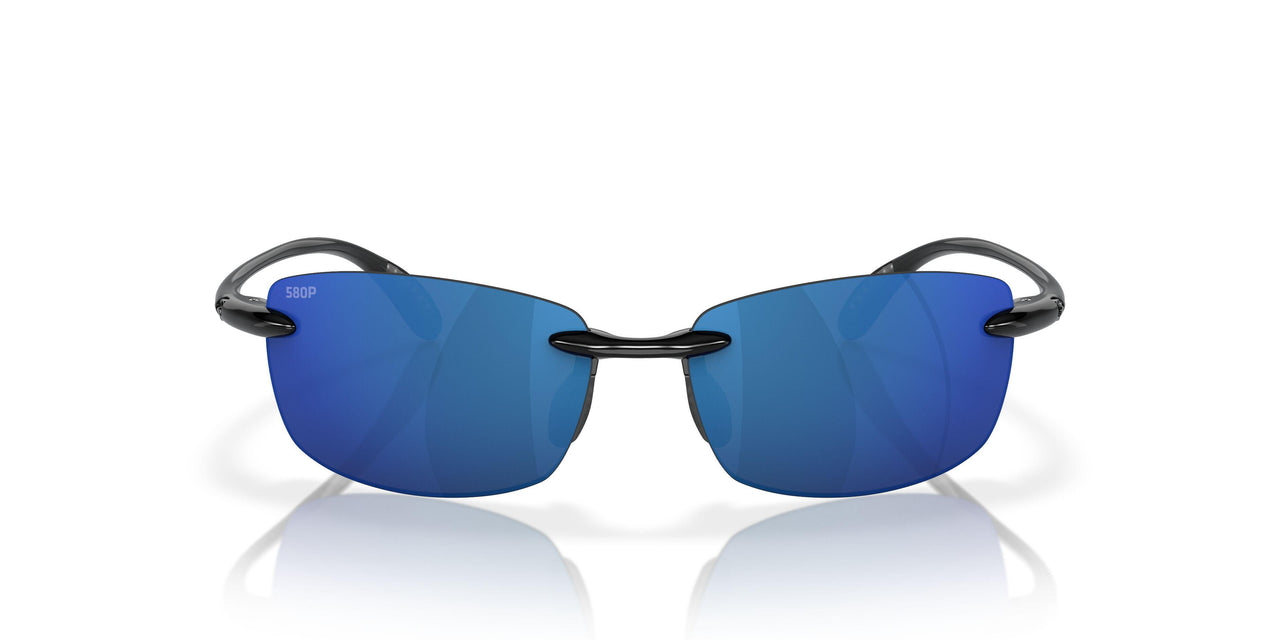 907105 - Black - Blue Mir 580p