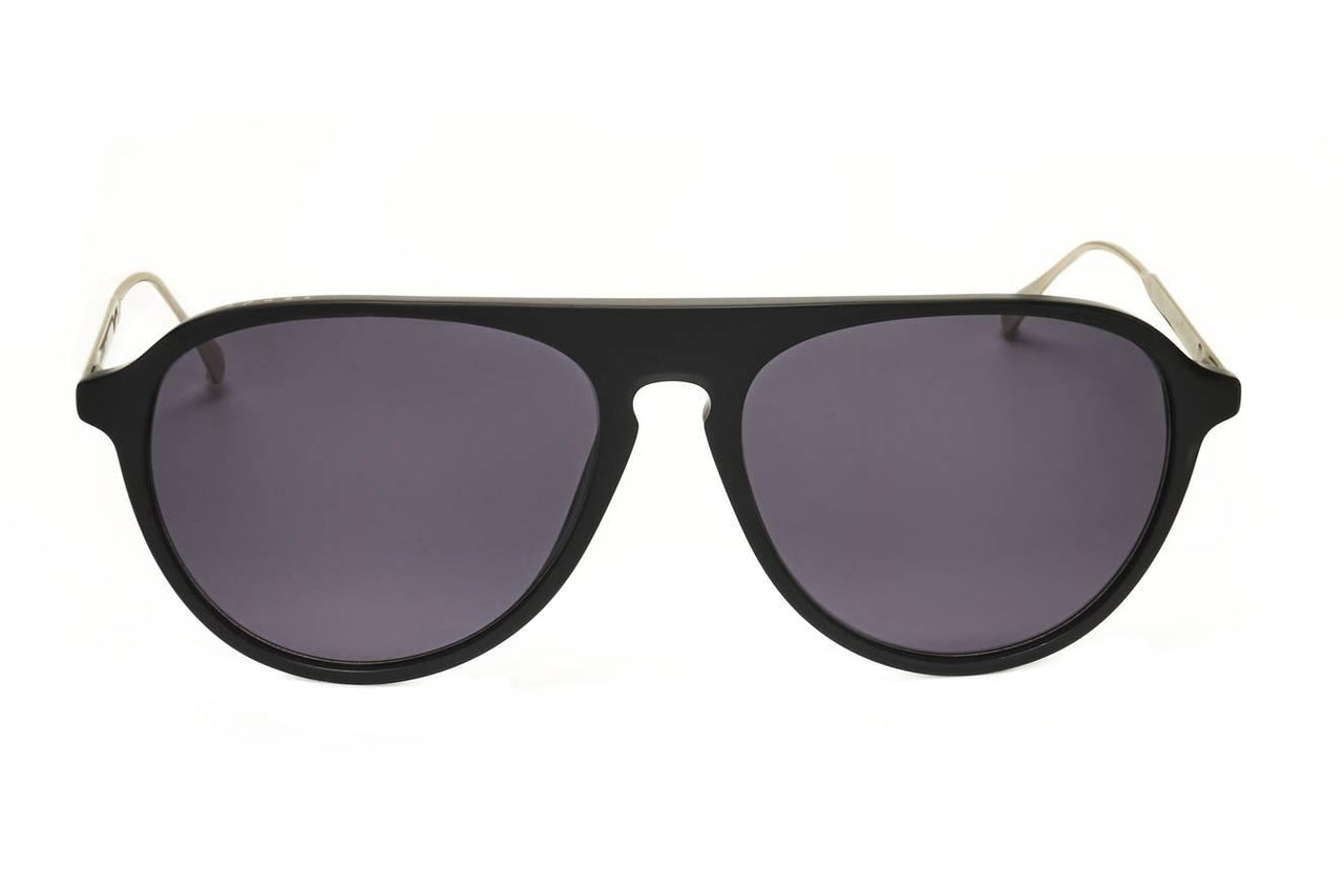 Sandro SDS1013 Sunglasses