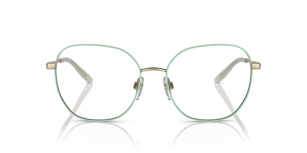 9451 - Green