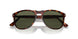 24/58 - Havana - Polar Green